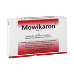 Mowikaron Produktbild 1