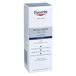 Eucerin Anti-Age Hyaluron-Filler UREA Tag