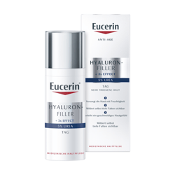 Eucerin Anti-Age Hyaluron-Filler UREA Tag