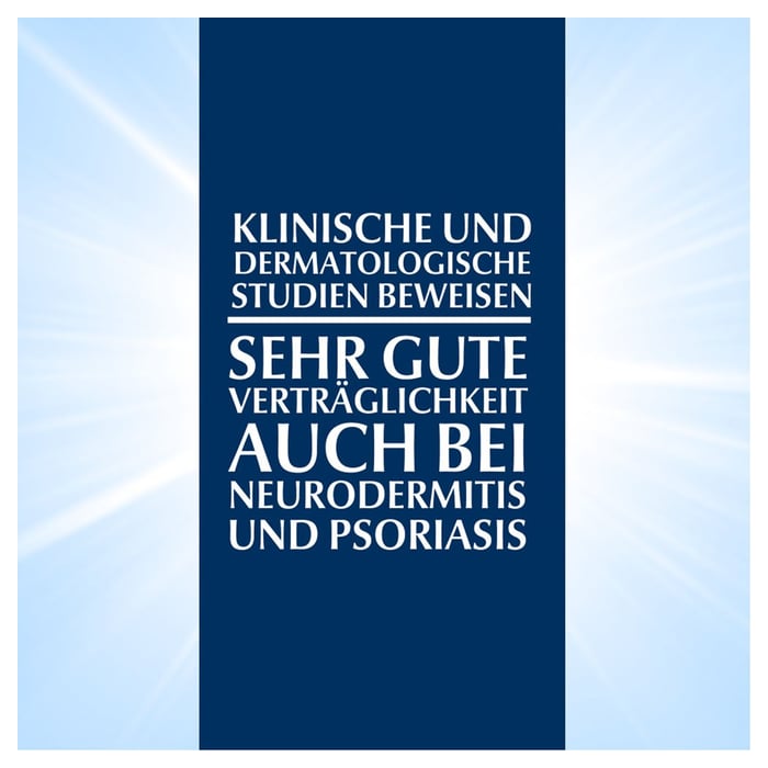 Eucerin Anti-Age Hyaluron-Filler UREA Nacht