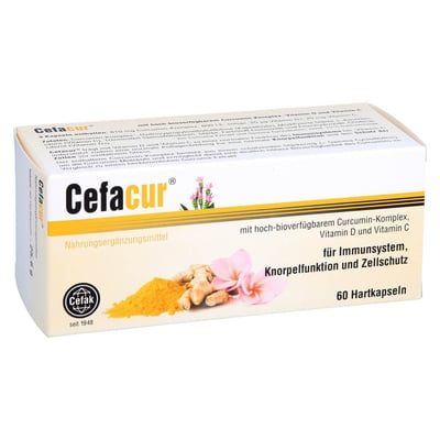 Cefacur