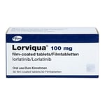 Lorviqua 100 mg Filmtabl Produktbild 2