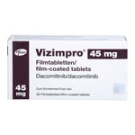 Vizimpro 45 mg Produktbild 2