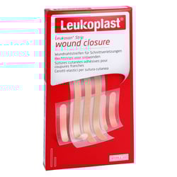 Leukoplast Leukosan Str2gr