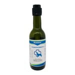 Schwarzkümmelöl 250 ml vet. Produktbild 1