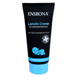 Lanolin Creme Ensbona