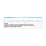Grippal Complex DoppelherzPharma Filmtabletten