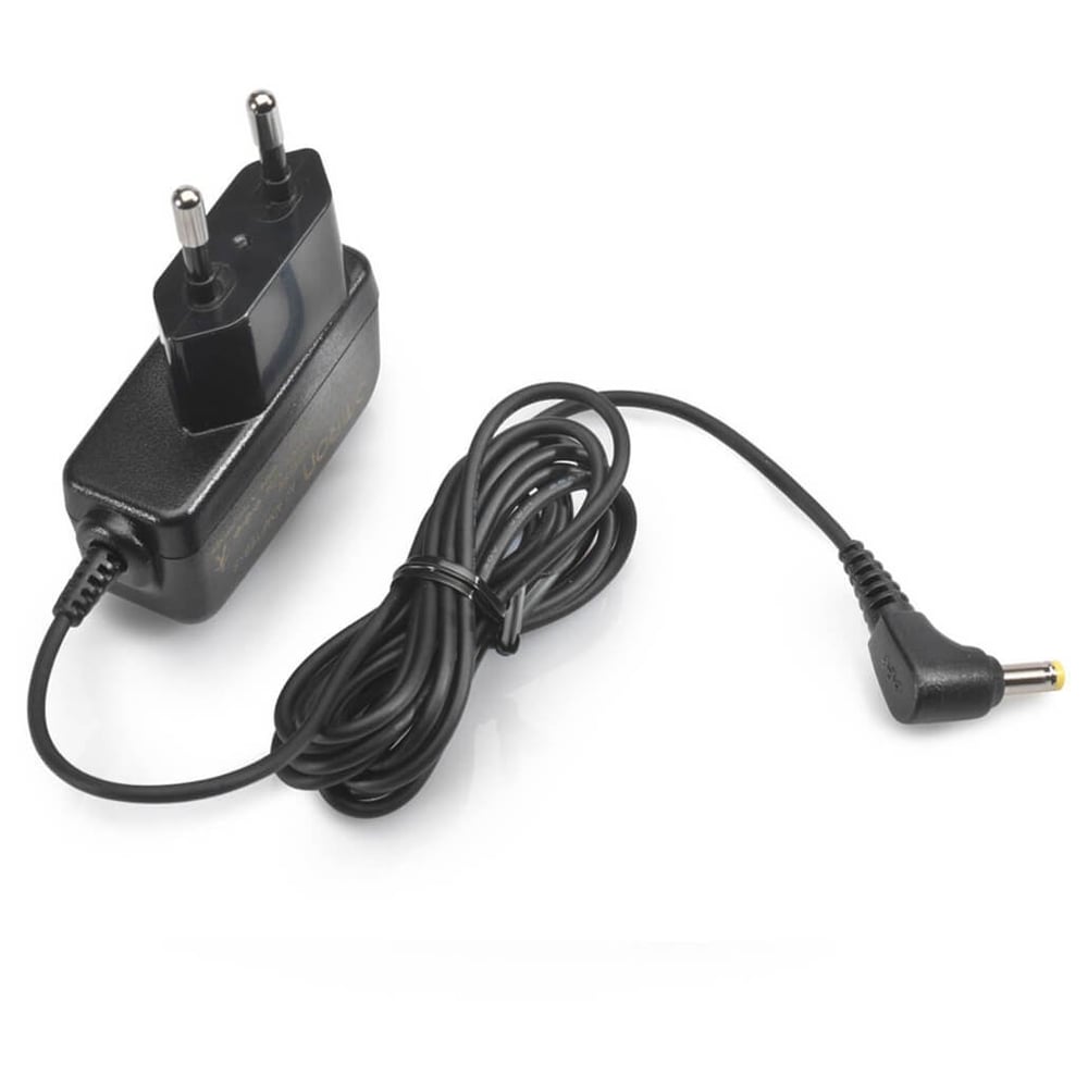 Omron Ac Adapter Hhp-cm01