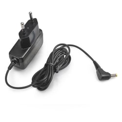 Omron Ac Adapter Hhp-cm01