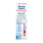 Doppelherz Husten Liquid