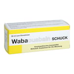 Wabaouabain Produktbild 1