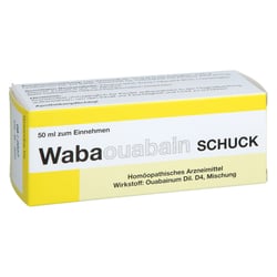 Wabaouabain