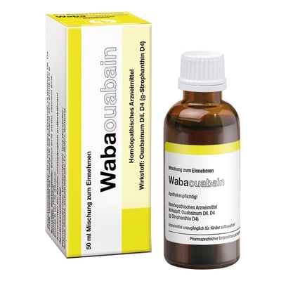 Wabaouabain