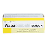 Wabaouabain Produktbild 2