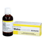 Wabaouabain Produktbild 4
