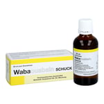 Wabaouabain Produktbild 3