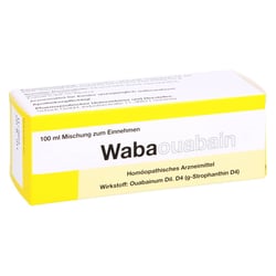 Wabaouabain