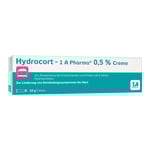 Hydrocort-1A Pharma 0,5 %