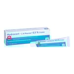 Hydrocort-1A Pharma 0,5 %