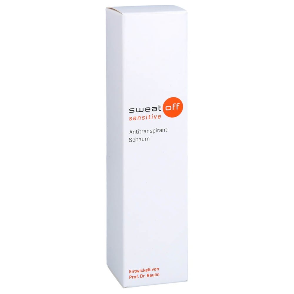Sweat Off Sens Antitra Sch
