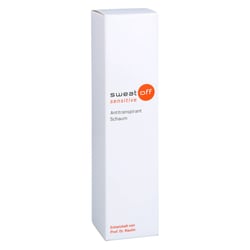 Sweat Off Sens Antitra Sch