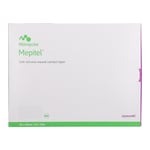 Mepitel Silikon Netzverband 20x30 cm steril Produktbild 2