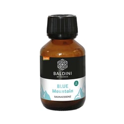 Baldini Saunaess Bl Mo Bio