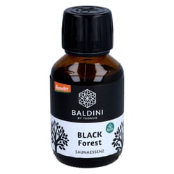 Baldini Saunaess Bl Fo Bio