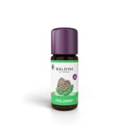 BALDINI Feelzirbe Bio Öl Produktbild 1