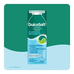 DulcoSoft Lösung Produktbild 5
