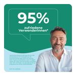 DulcoSoft Lösung Produktbild 9