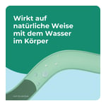 DulcoSoft Lösung Produktbild 10