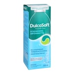 DulcoSoft Lösung Produktbild 1