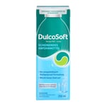 DulcoSoft Lösung Produktbild 2