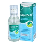 DulcoSoft Lösung Produktbild 4