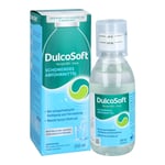 DulcoSoft Lösung Produktbild 3