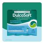 DulcoSoft Pulver Produktbild 3