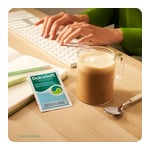 DulcoSoft Pulver Produktbild 7