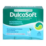 DulcoSoft Pulver Produktbild 2