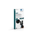 Provital Aktiv H Be43-46 Produktbild 1
