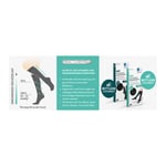 Provital Aktiv H Be43-46 Produktbild 2