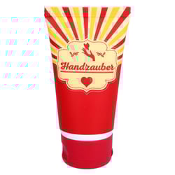 Handcreme Mandel-Honig Handzauber