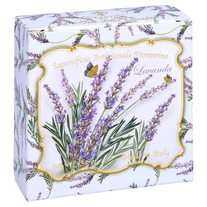 Firenze Lavendel