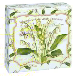 Firenze Maiglöckchen