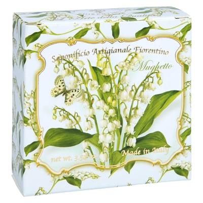 Firenze Maiglöckchen