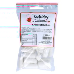 Seefelder Kreidestäbchen KDA