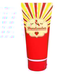 Handcreme Mandel-Honig Handzauber