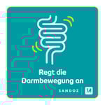 Macrogol - 1 A Pharma Pulver