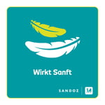 Macrogol - 1 A Pharma Pulver