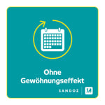 Macrogol - 1 A Pharma Pulver